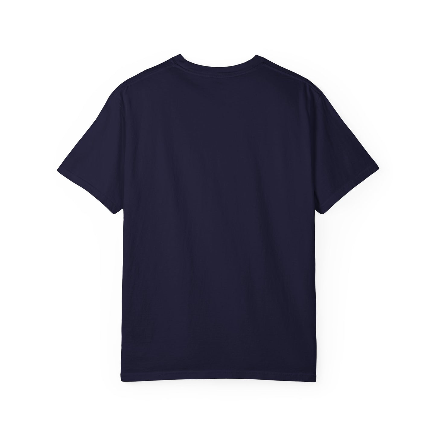 FUNCTIONING IMPROPERLY™ - 404 Error Tee _ Drop 03