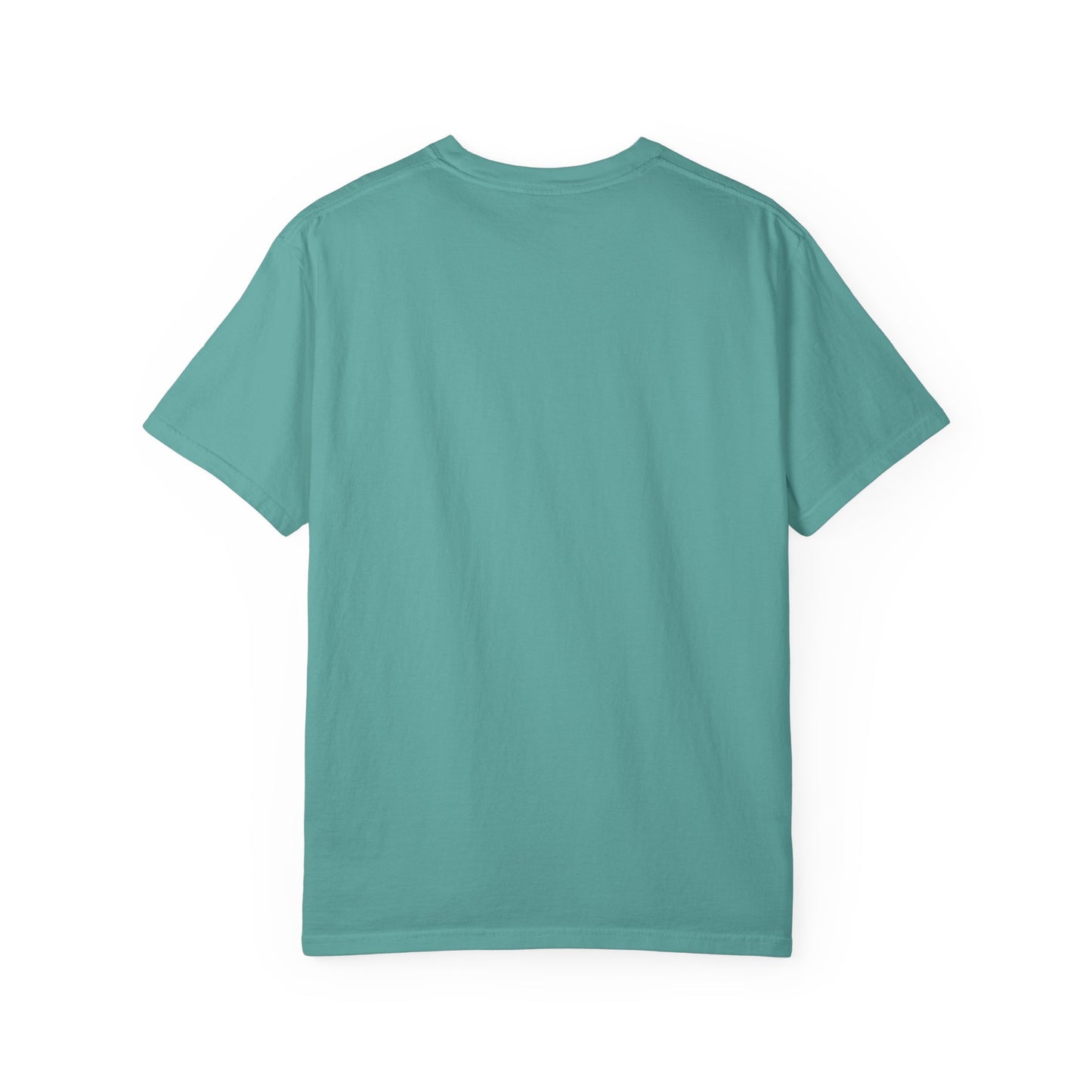 FUNCTIONING IMPROPERLY™ - 404 Error Tee _ Drop 03