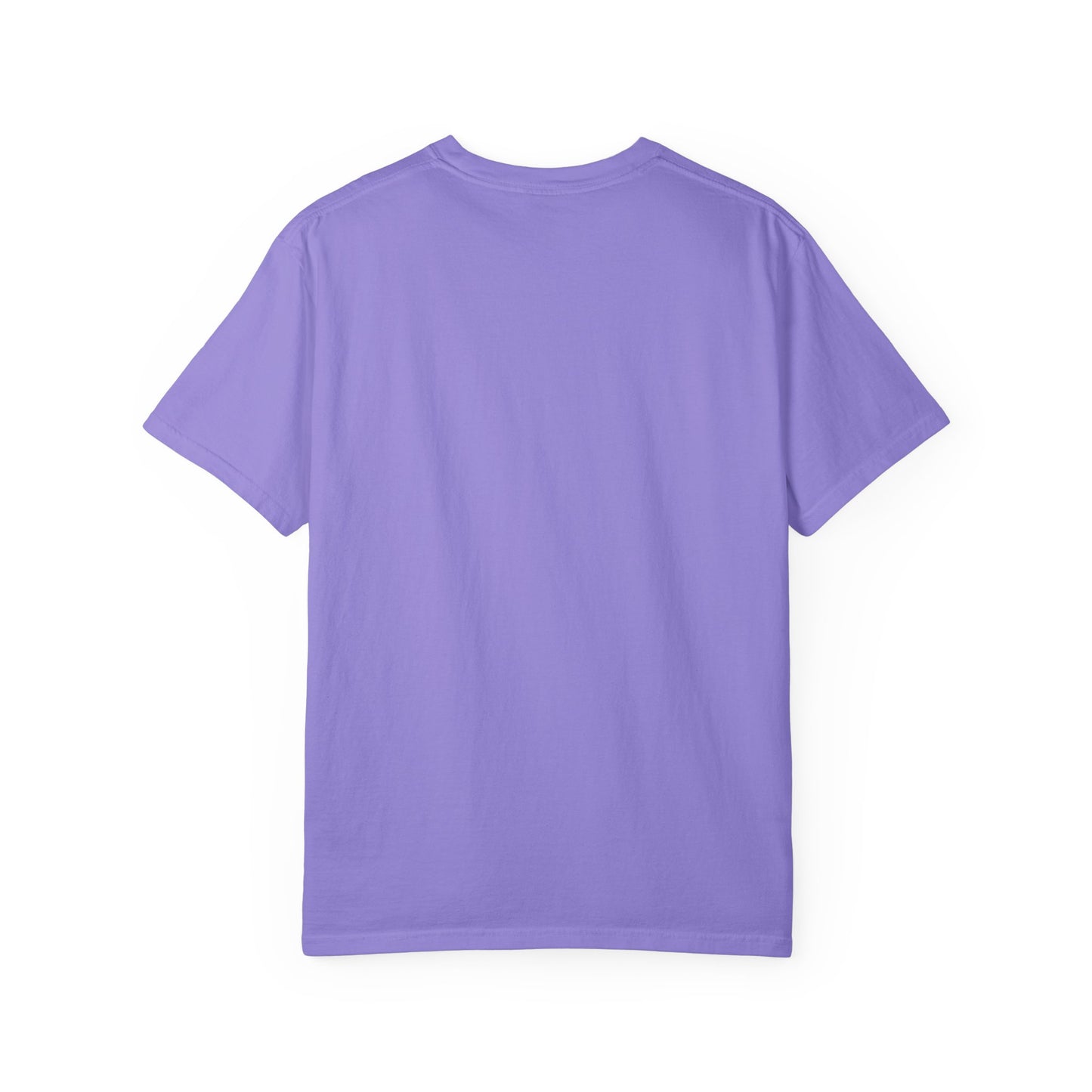 FUNCTIONING IMPROPERLY™ - 404 Error Tee _ Drop 03