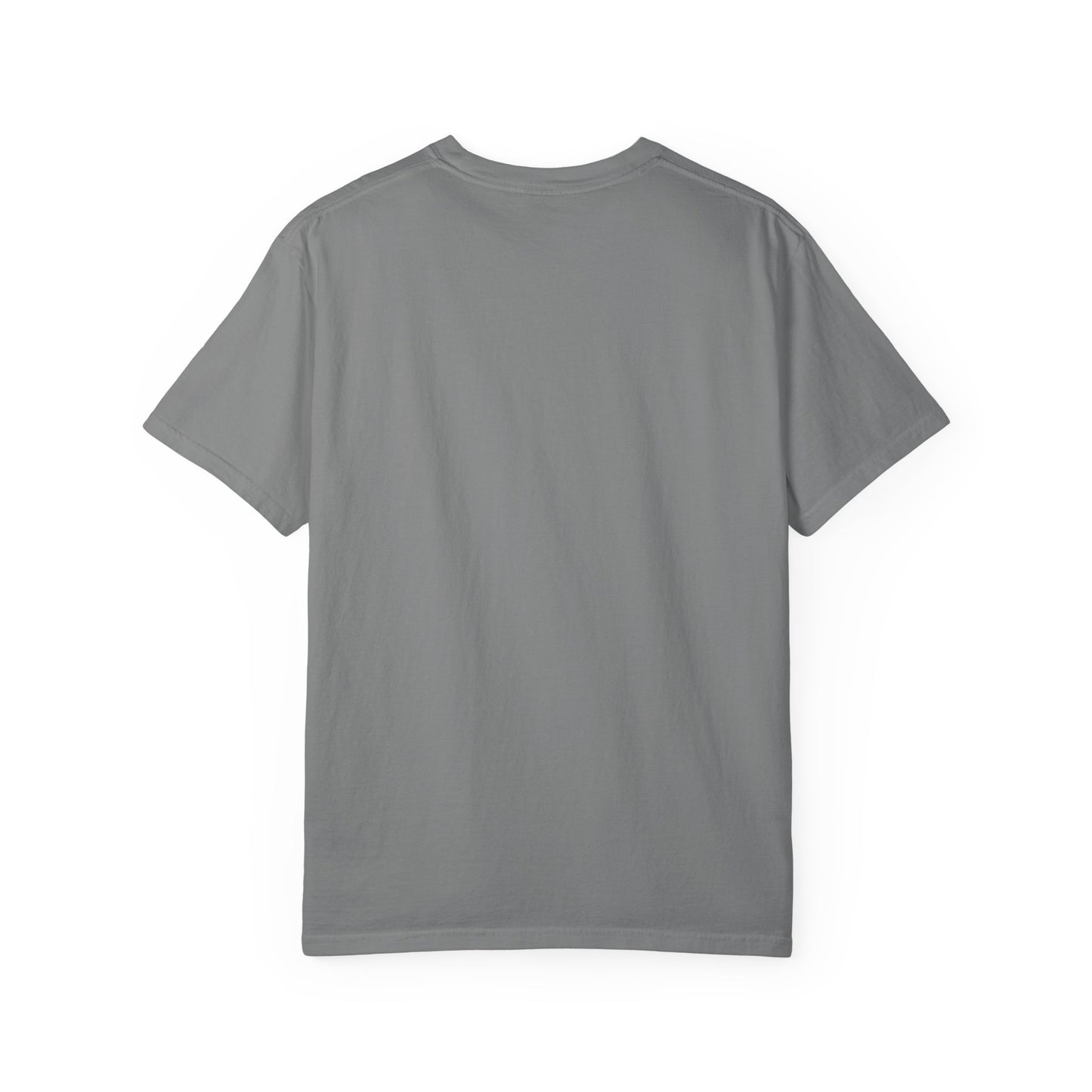 FUNCTIONING IMPROPERLY™ - 404 Error Tee _ Drop 03